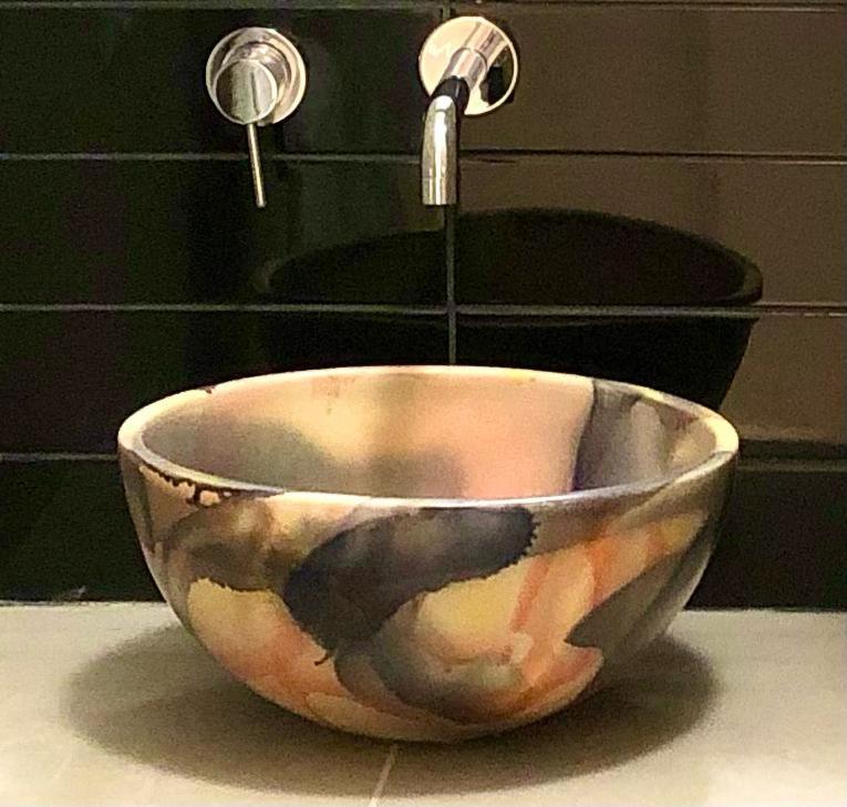 Hotel La Ginestra Acqualagna Eksteriør bilde